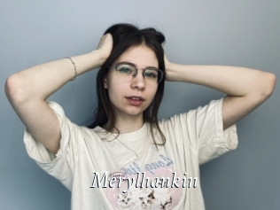 Merylhankin