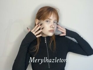 Merylhazleton