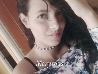Meryrouss