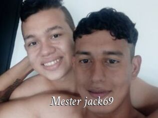 Mester_jack69
