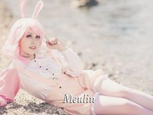 Meulin