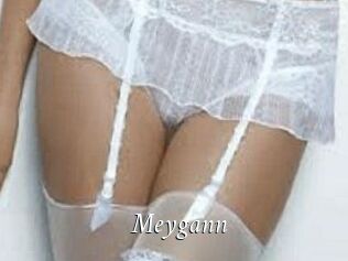 Meygann