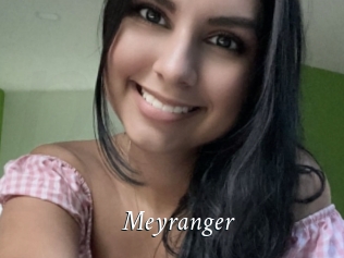 Meyranger