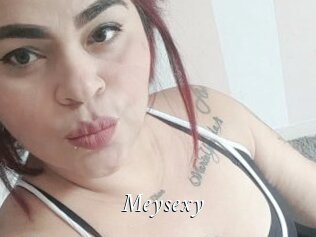 Meysexy