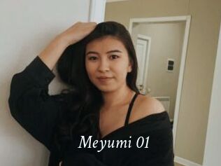 Meyumi_01