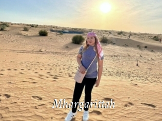 Mhargarittah