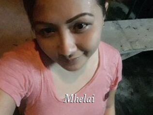 Mhelai
