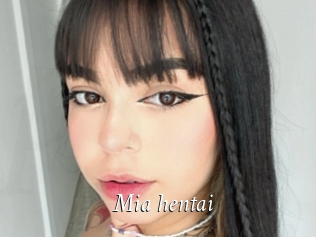 Mia_hentai