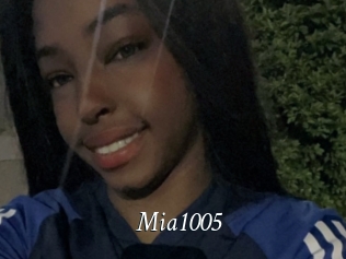 Mia1005
