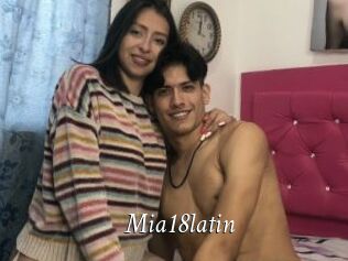 Mia18latin