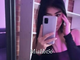 MiaHot56