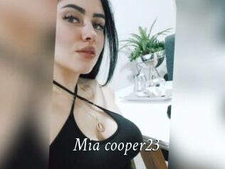 Mia_cooper23