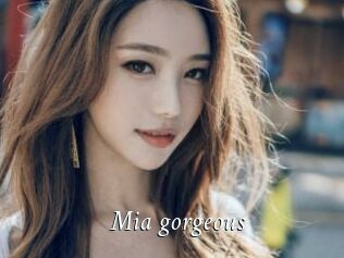Mia_gorgeous
