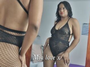 Mia_love_x