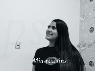 Mia_martins