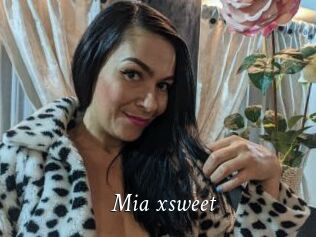 Mia_xsweet