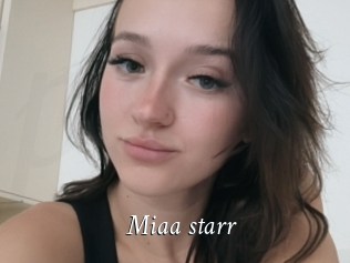 Miaa_starr