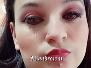 Miaabrownn