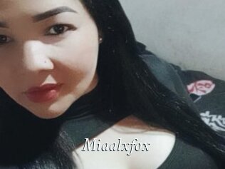Miaalxfox