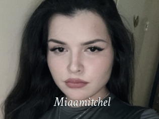 Miaamitchel