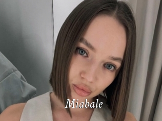 Miabale