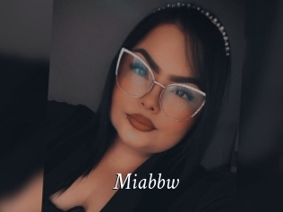 Miabbw