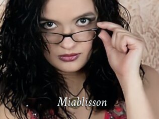 Miablisson