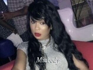 Miabody