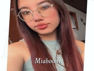 Miaboonie