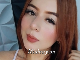 Miabrayton