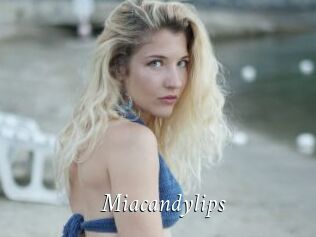 Miacandylips