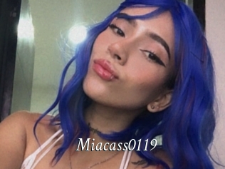 Miacass0119