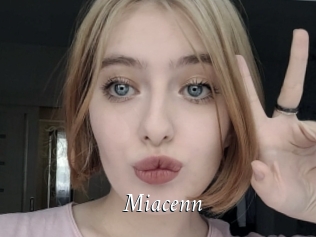 Miacenn