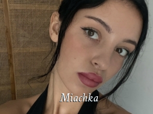 Miachka