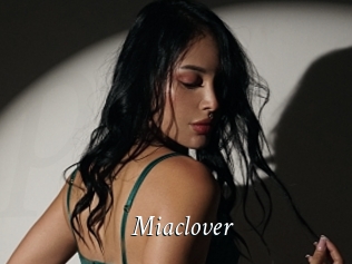 Miaclover