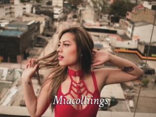 Miacolliings