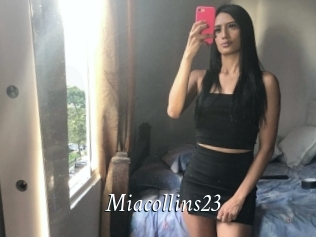 Miacollins23