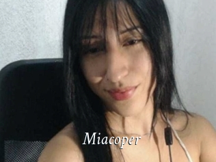 Miacoper
