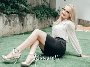 Miacorelli