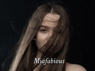 Miafabious