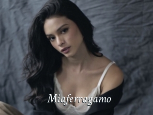Miaferragamo