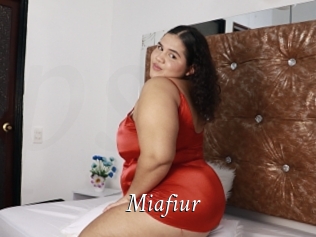 Miafiur