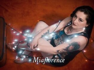 Miaflorence