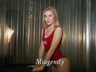Miagently