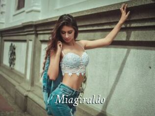 Miagiraldo