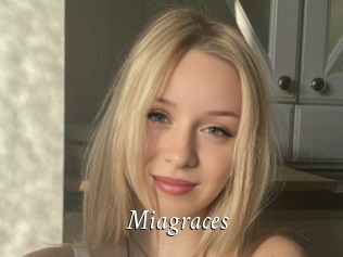 Miagraces