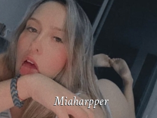 Miaharpper