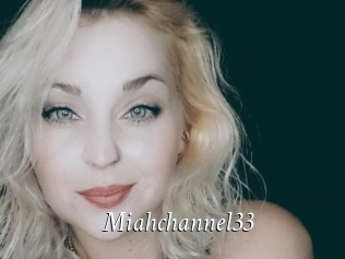 Miahchannel33