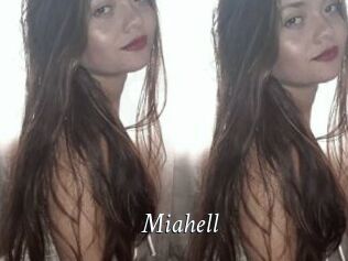 Miahell