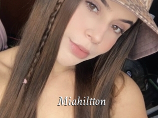 Miahiltton